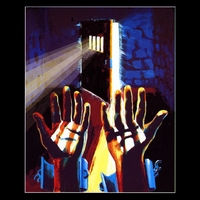 Preview this album on Amazon